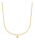 Collar Sueños