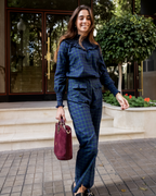 Pantalón Luna