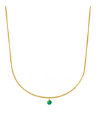 Collar Sueños