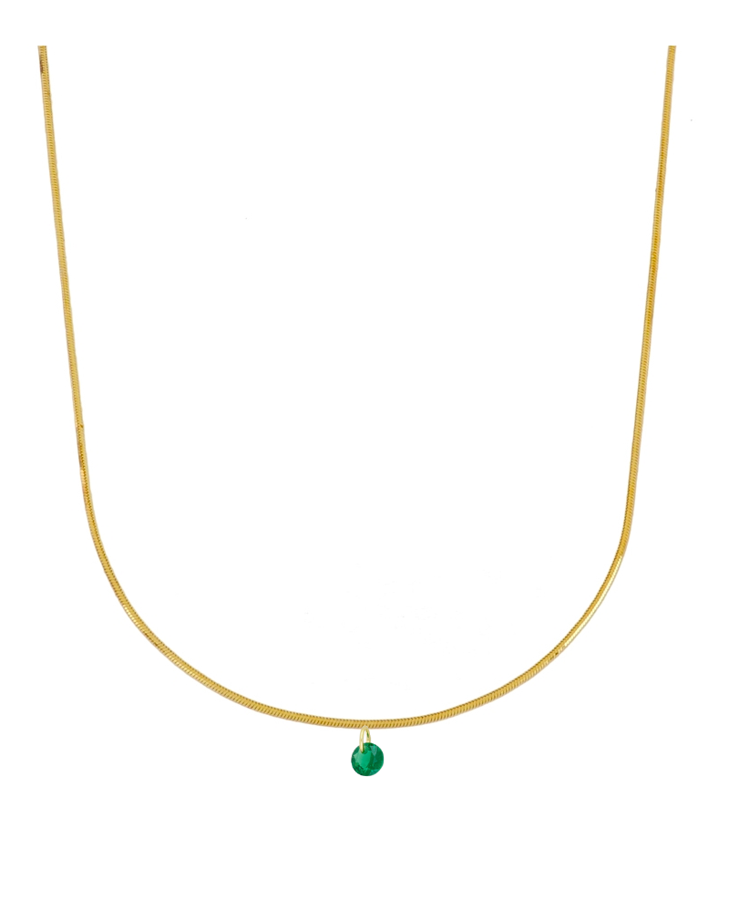 Collar Sueños