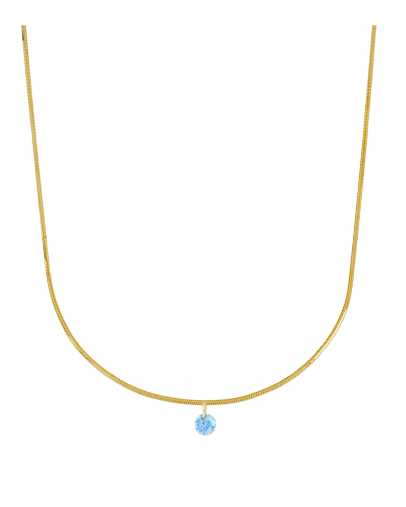 Collar Sueños