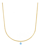 Collar Sueños