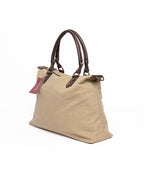 Bolso Federica Granate