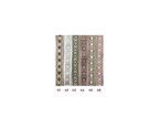 Bolso Catalina Negro