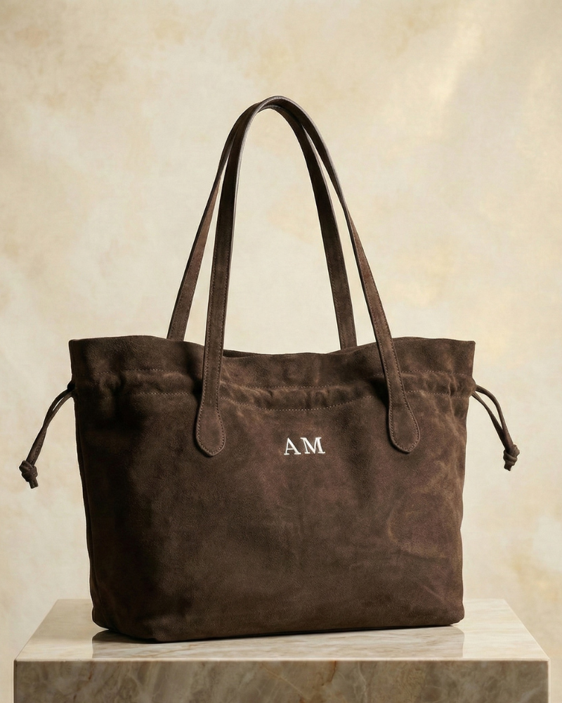Bolso Diana