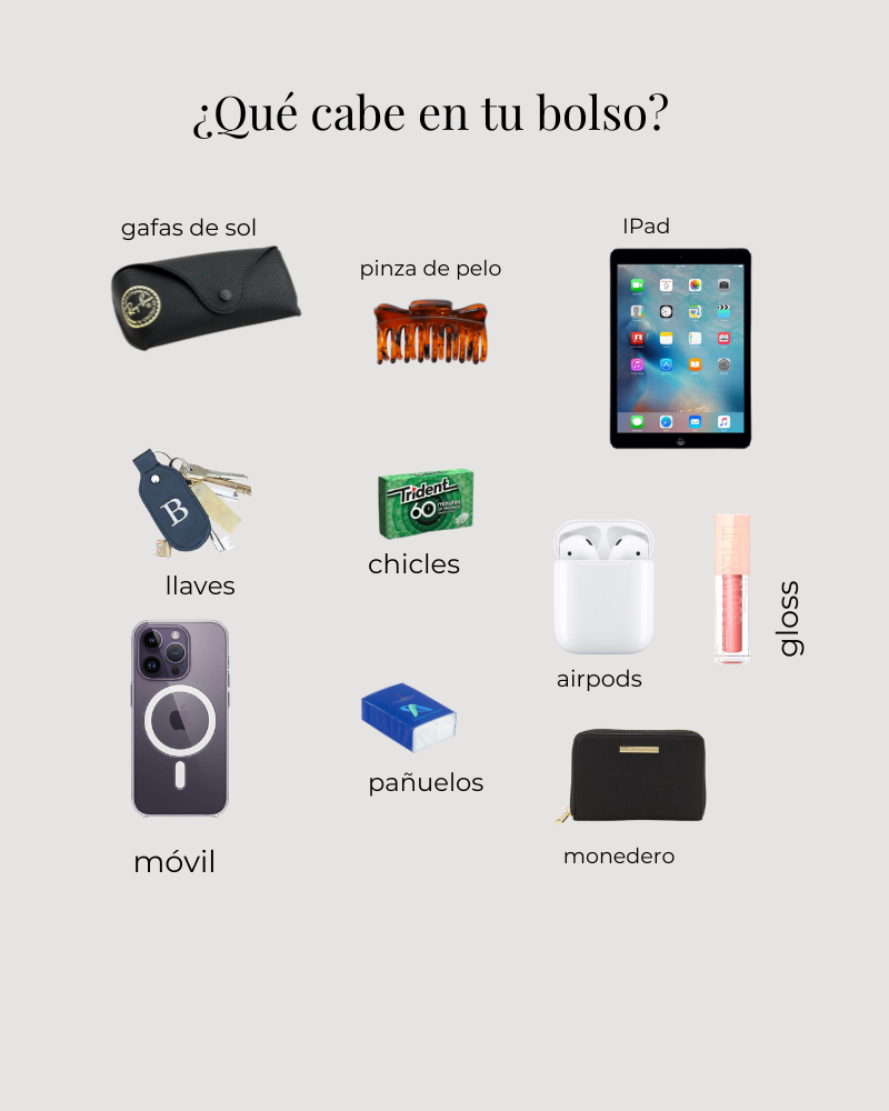 Bolso Catalina Marrón Chocolate