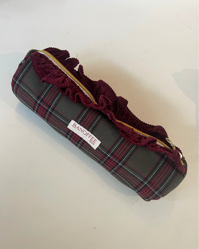 Estuche Amalia