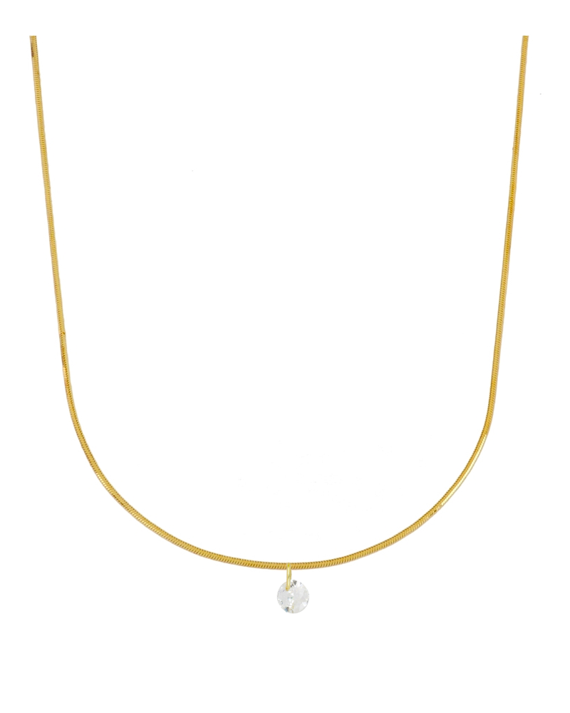 Collar Sueños