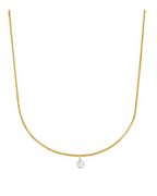 Collar Sueños