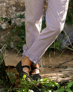 Pantalón Lily