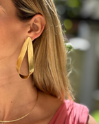 Pendientes Croacia