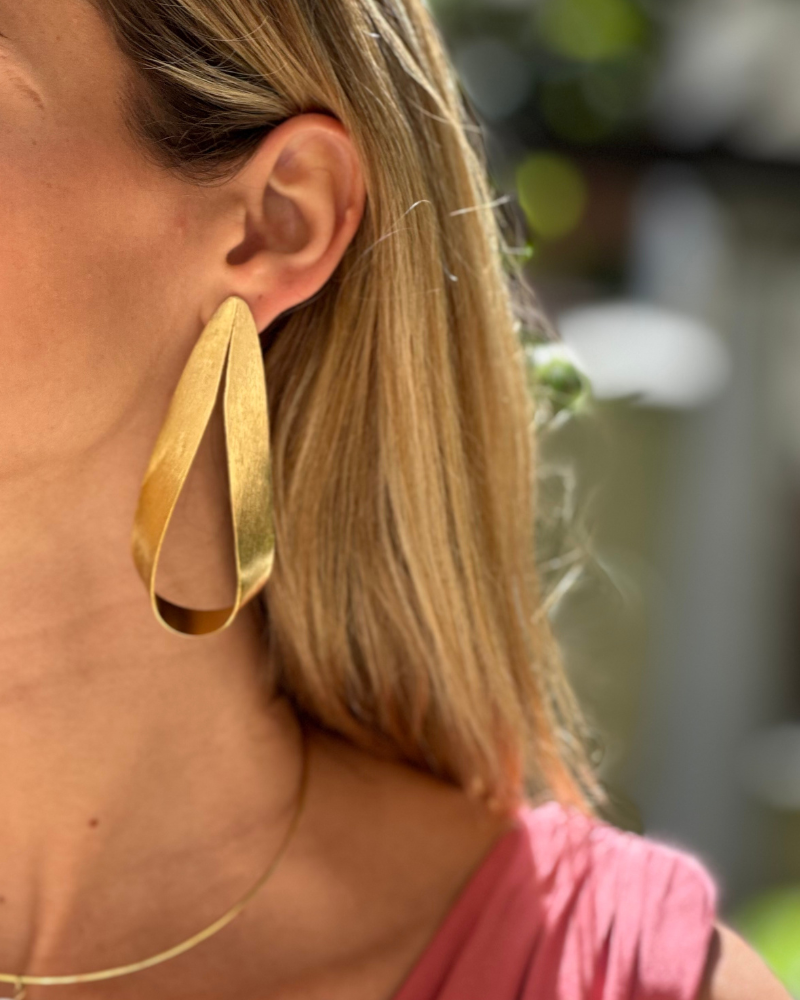 Pendientes Croacia