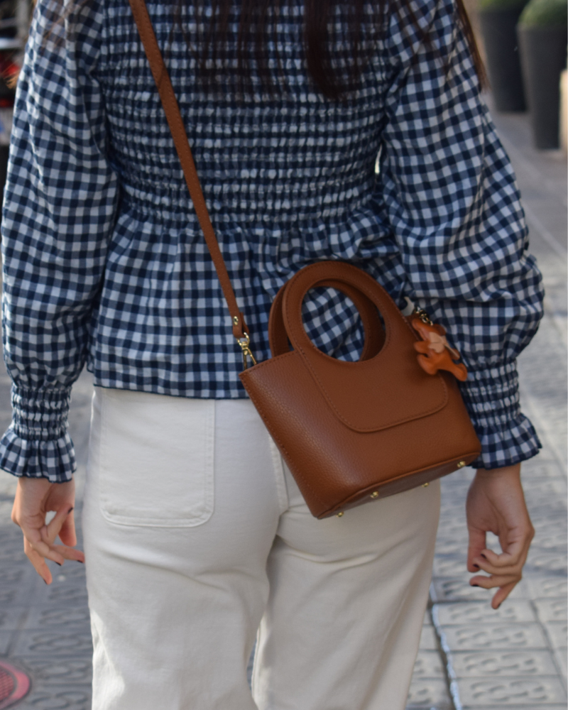 Bolso Lola