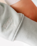 Sudadera personalizada Mamá