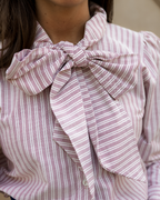Camisa Columbia