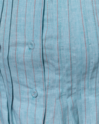 Camisa Azucena