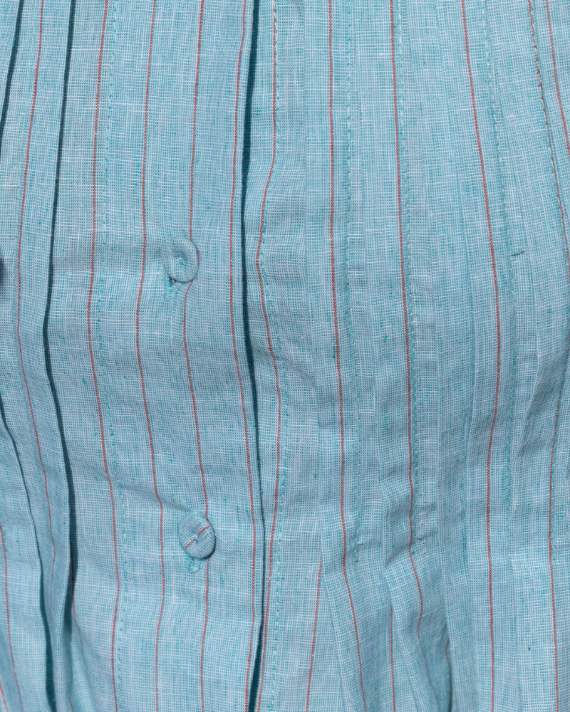 Camisa Azucena