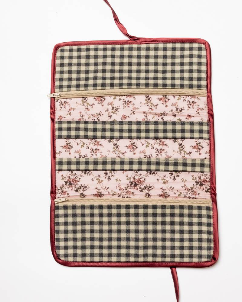 Joyero Personalizado Chloe