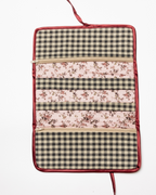 Joyero Personalizado Chloe