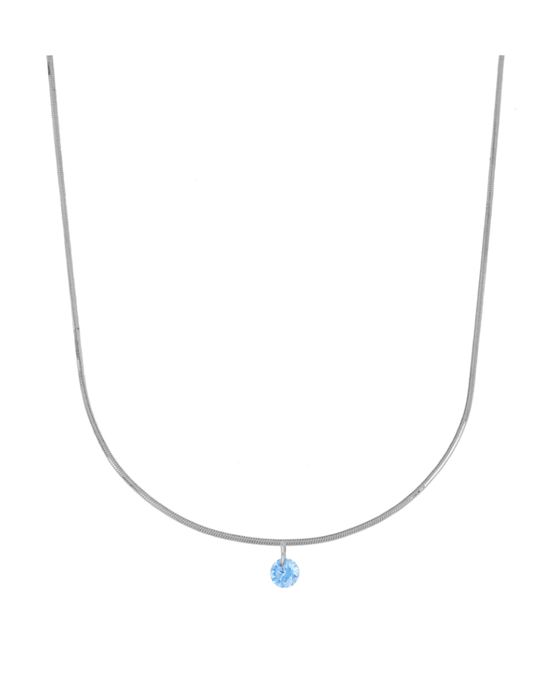 Collar Sueños