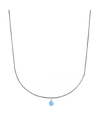 Collar Sueños