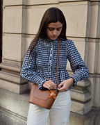 Bolso Lola