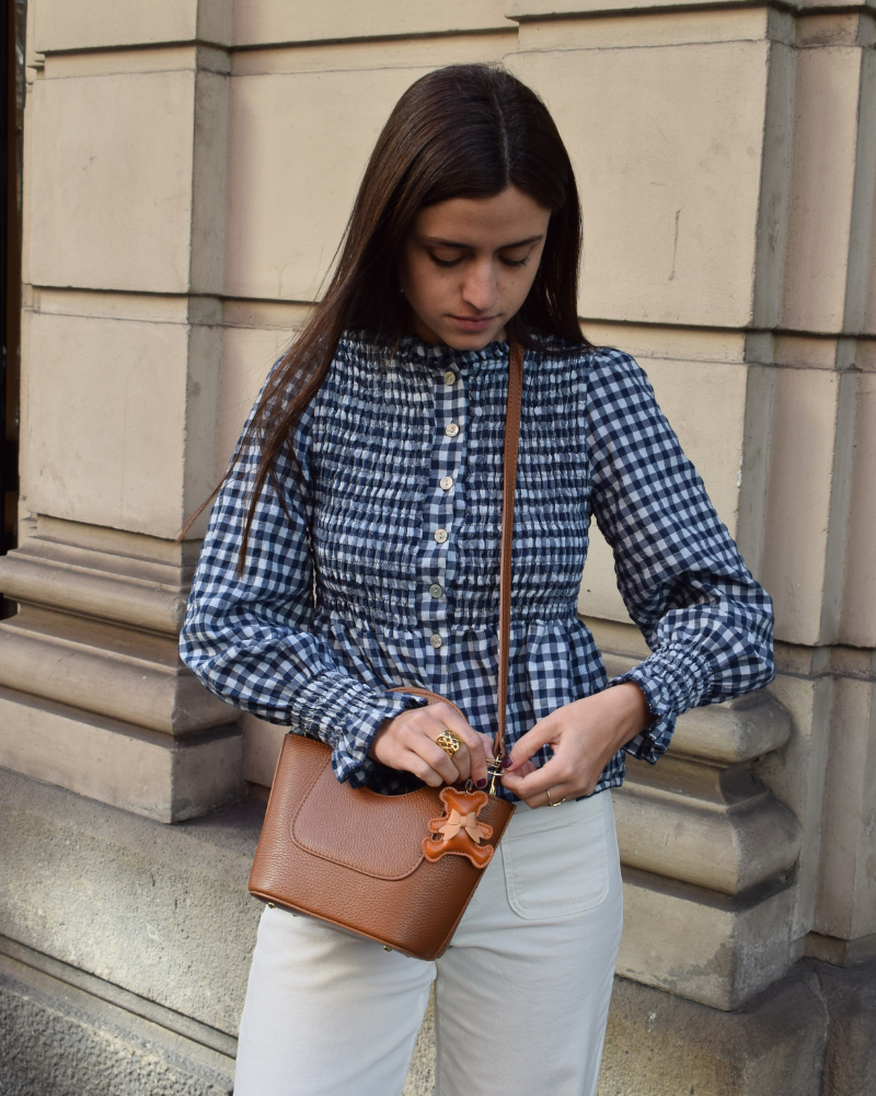 Bolso Lola