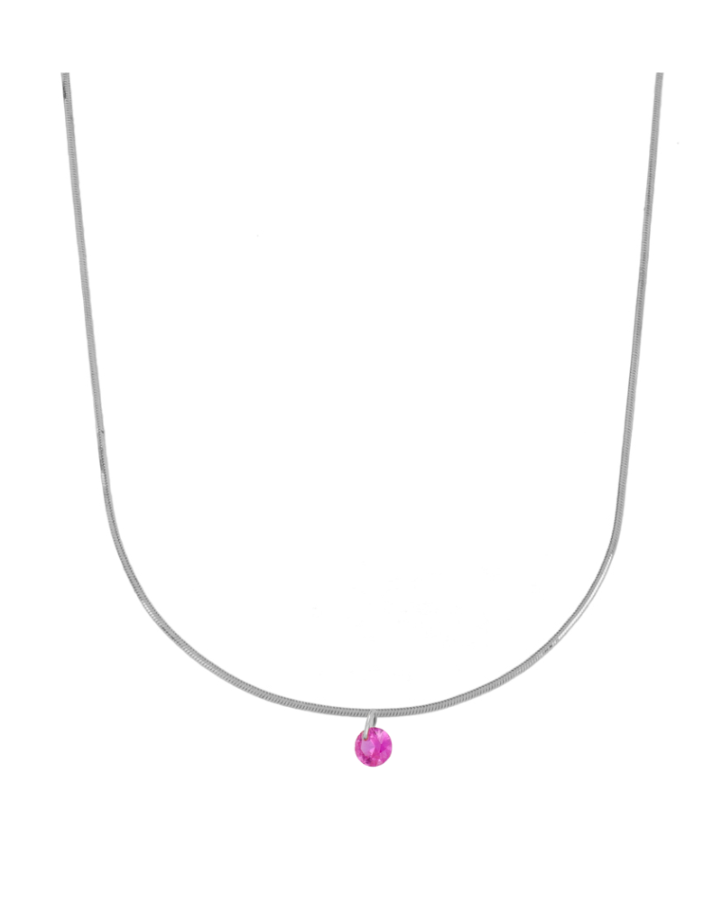 Collar Sueños