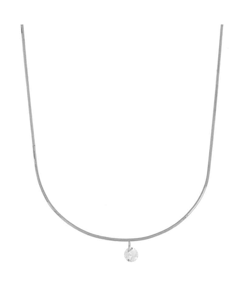 Collar Sueños