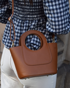 Bolso Lola