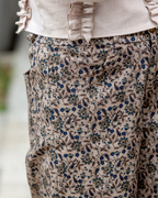 Jeans Fiore