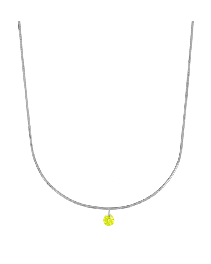 Collar Sueños