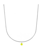 Collar Sueños