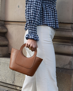 Bolso Lola