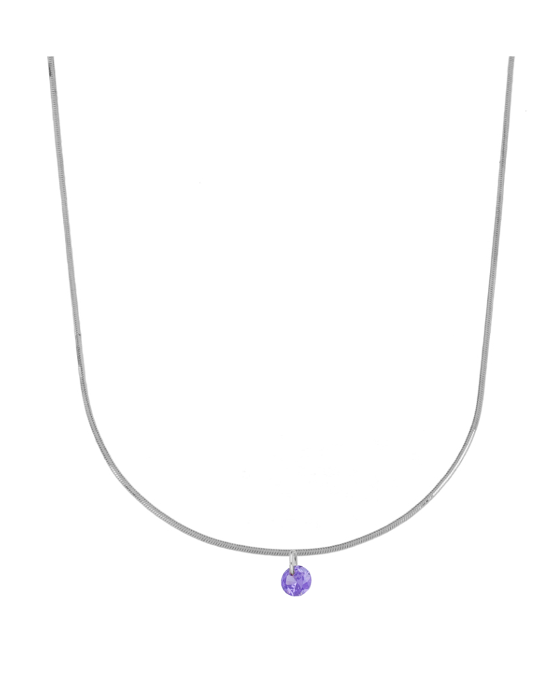 Collar Sueños