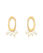 Pendientes Andrea