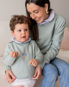 Sudadera personalizada Mamá