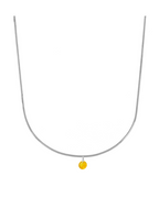 Collar Sueños