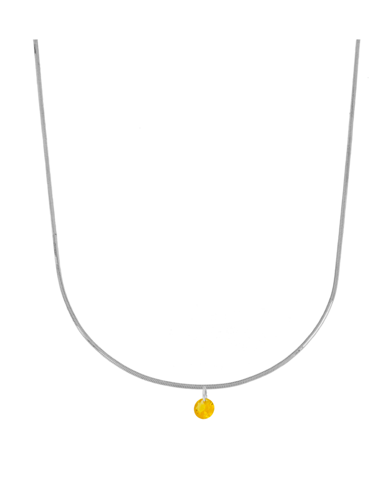 Collar Sueños