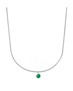 Collar Sueños
