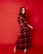 Set Leonor