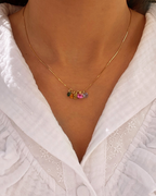 Collar Sueños