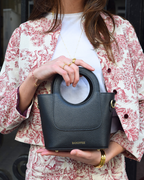 Bolso Lola Black