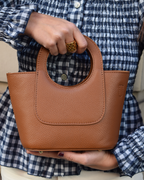 Bolso Lola