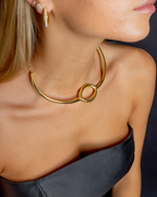 Collar Regina