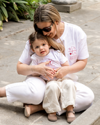 Pack camisetas personalizadas Cross Mom