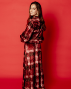 Set Leonor