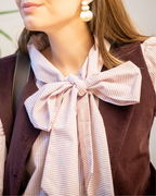Camisa Sonia