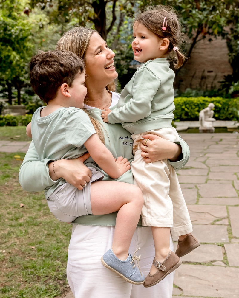 Pack Sudaderas Personalizadas especial Mamá