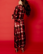 Set Leonor